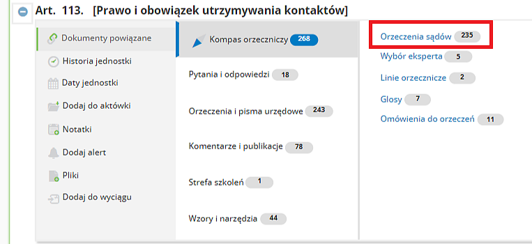 Jak zabezpieczyć kontakty z dzieckiem w trakcie rozwodu?